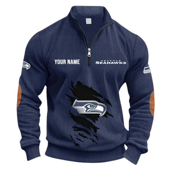 NFL150090825114 6