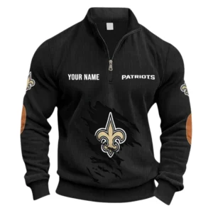 NFL150090825115 1