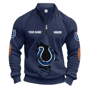 NFL150090825118 6