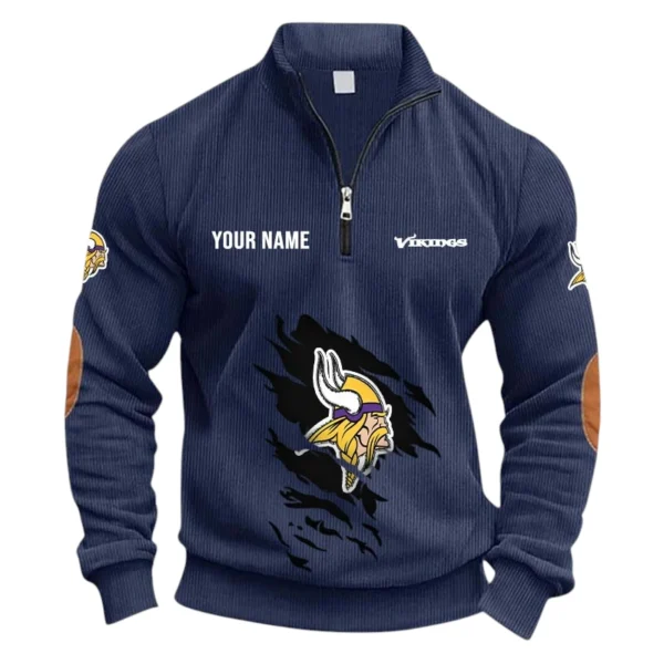 NFL150090825119 6