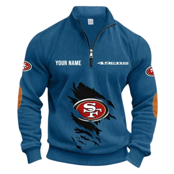 NFL150090825120 4