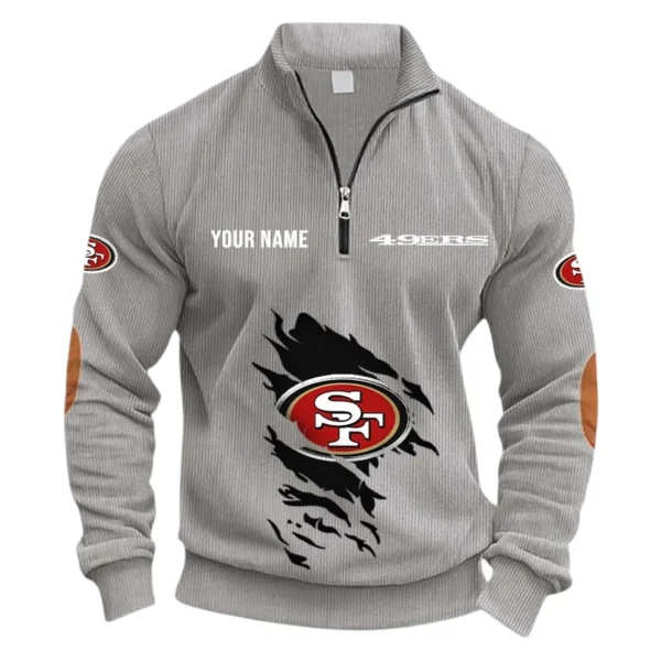 NFL150090825120 5