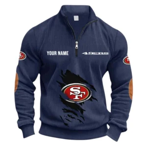 NFL150090825120 6