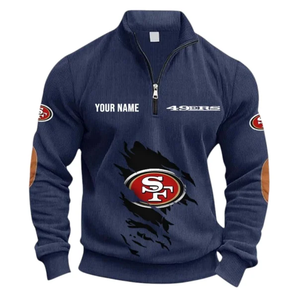 NFL150090825120 6