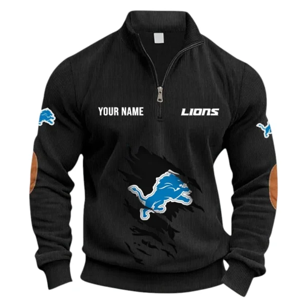 NFL150090825121 1