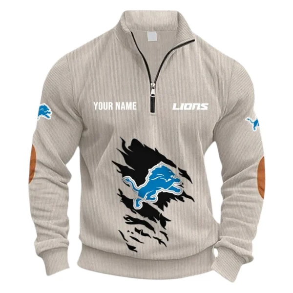 NFL150090825121 2