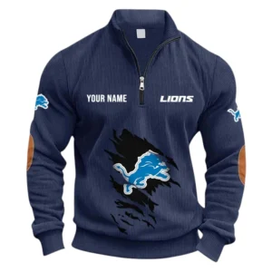 NFL150090825121 6