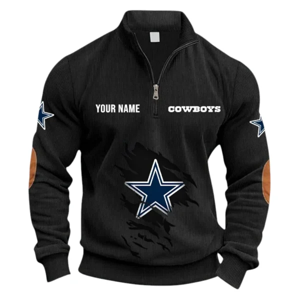 NFL150090825122 1