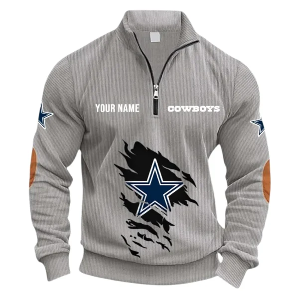 NFL150090825122 5