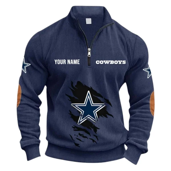 NFL150090825122 6
