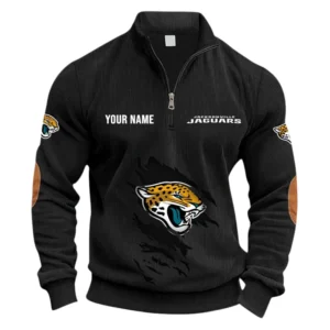 NFL150090825123 1