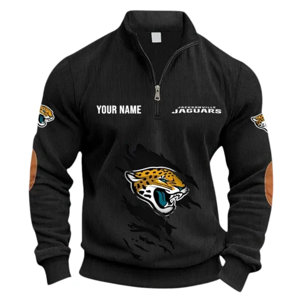 NFL150090825123 1