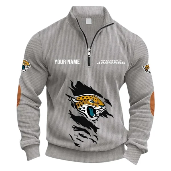 NFL150090825123 5