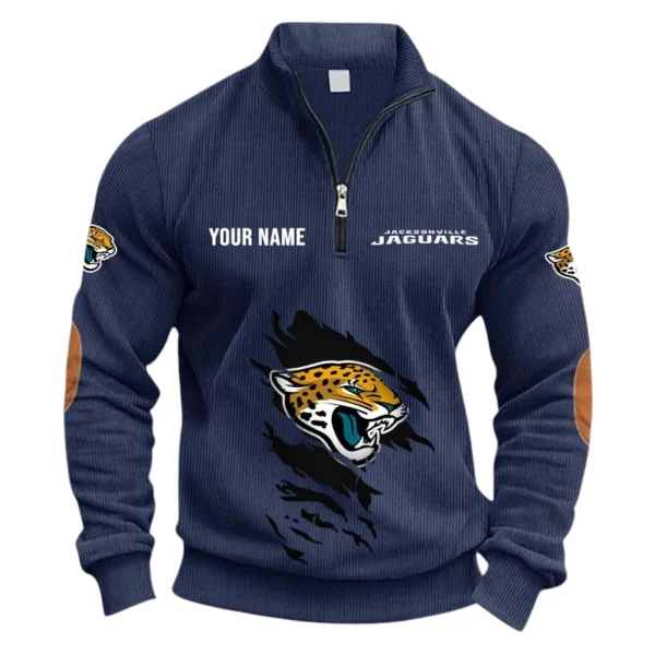 NFL150090825123 6