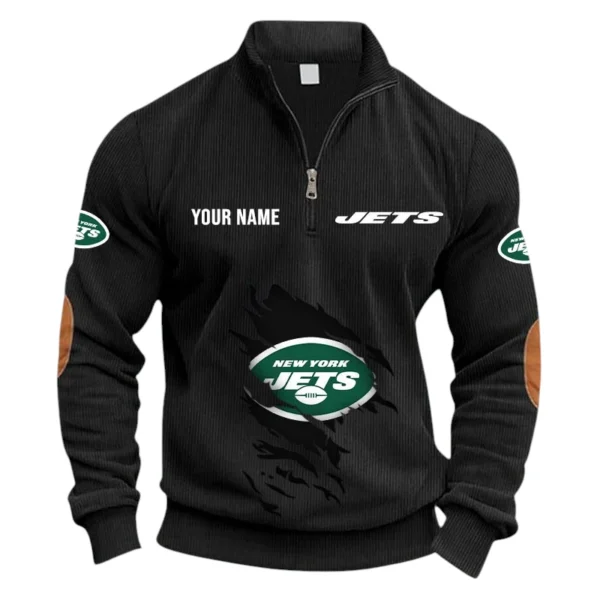 NFL150090825124 1