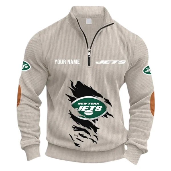 NFL150090825124 2