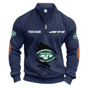 NFL150090825124 6