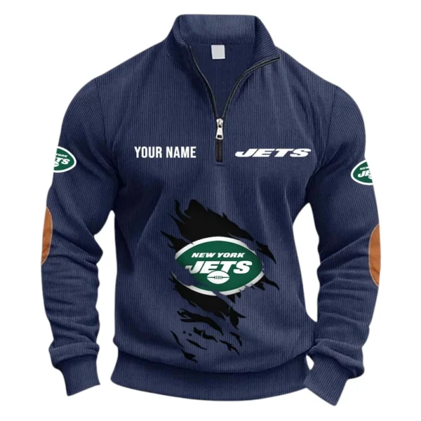 NFL150090825124 6