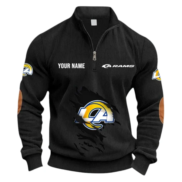 NFL150090825125 1