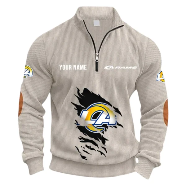 NFL150090825125 2