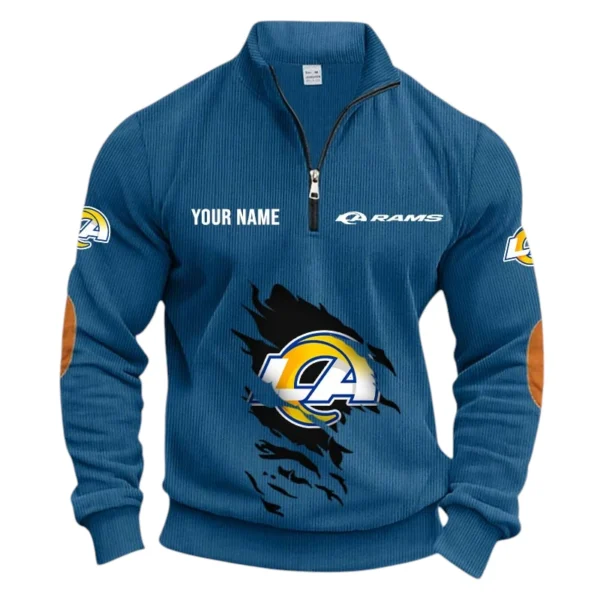 NFL150090825125 4