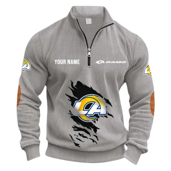NFL150090825125 5