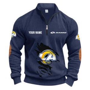 NFL150090825125 6