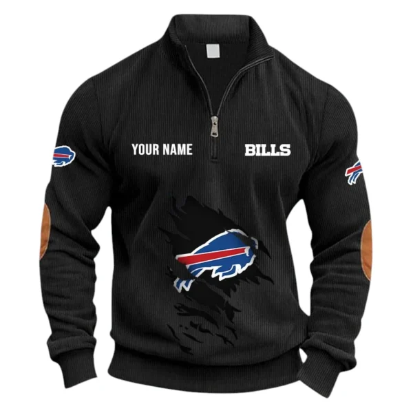 NFL150090825126 1