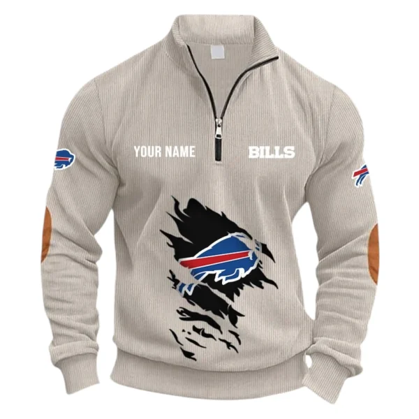 NFL150090825126 2