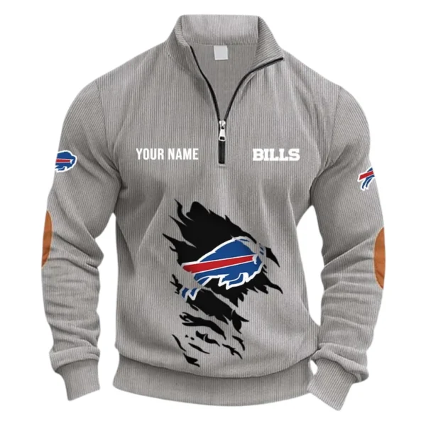 NFL150090825126 5