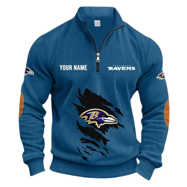 NFL150090825127 4