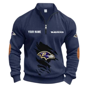 NFL150090825127 6