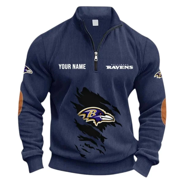 NFL150090825127 6