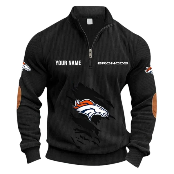 NFL150090825128 1