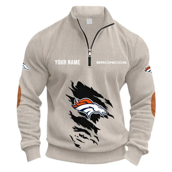 NFL150090825128 2