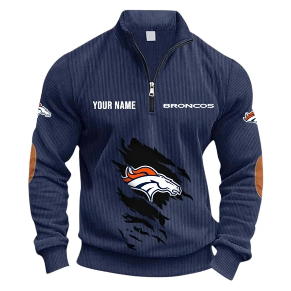 NFL150090825128 6