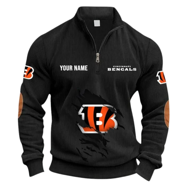 NFL150090825129 1
