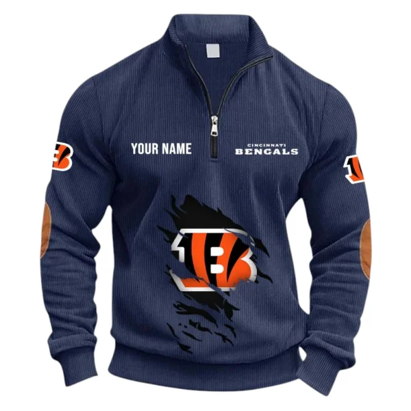 NFL150090825129 6