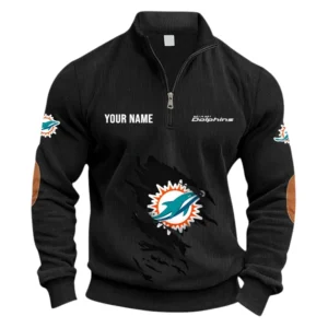 NFL150090825130 1
