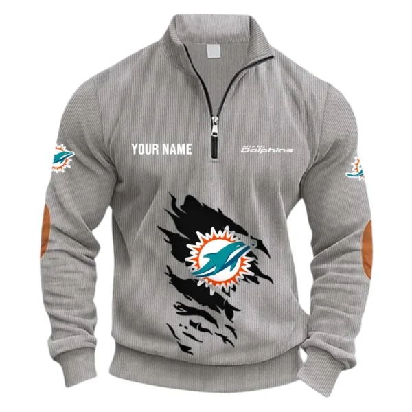 NFL150090825130 5
