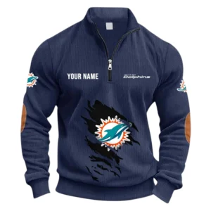 NFL150090825130 6