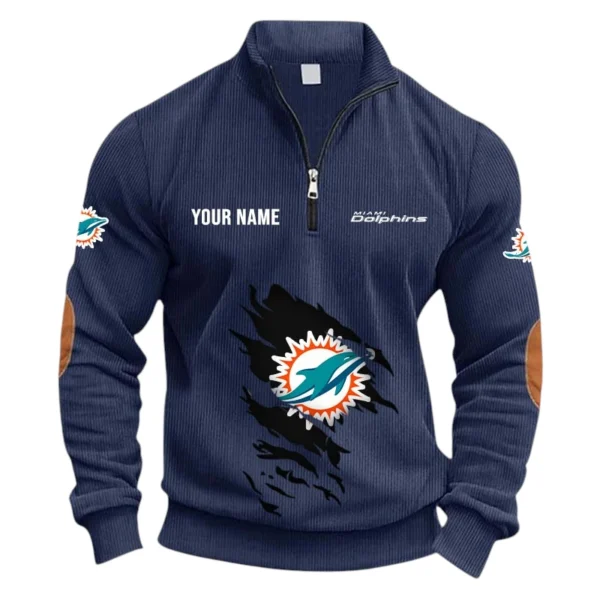 NFL150090825130 6