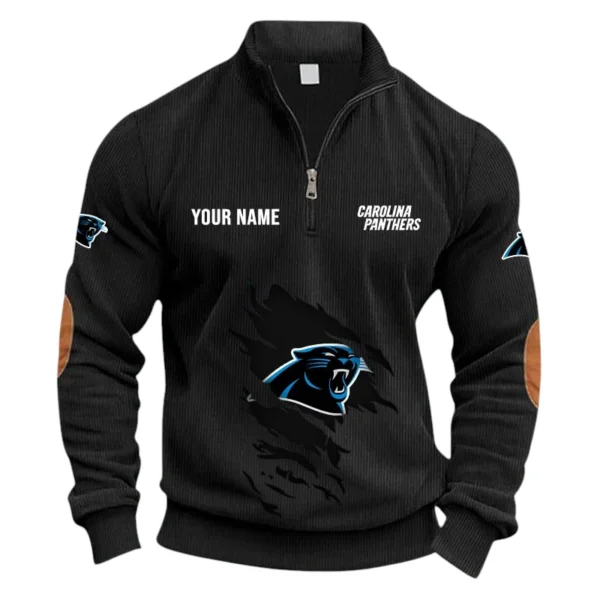 NFL150090825131 1