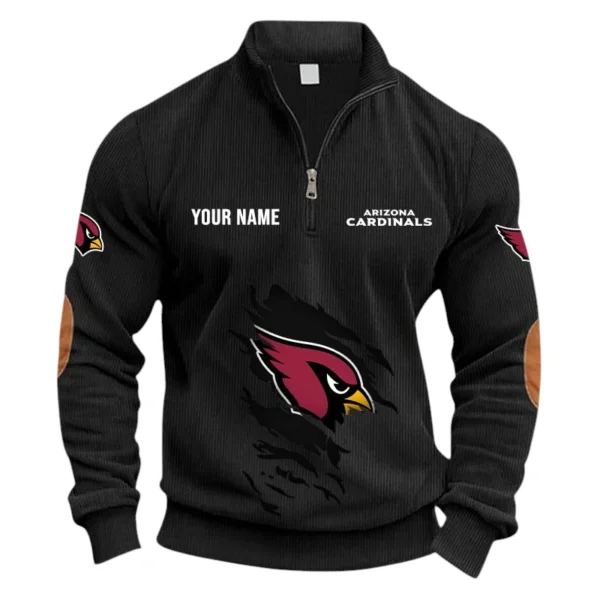 NFL150090825132 1