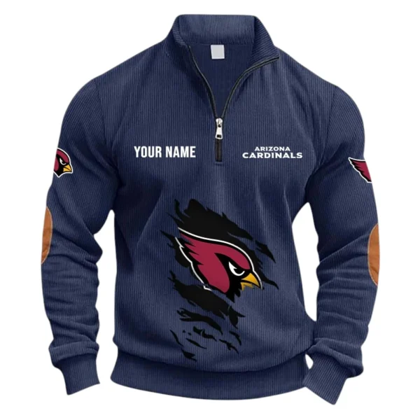 NFL150090825132 6