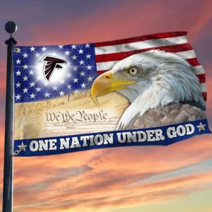 NFL151091025104 2