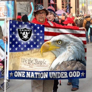 NFL151091025106 1