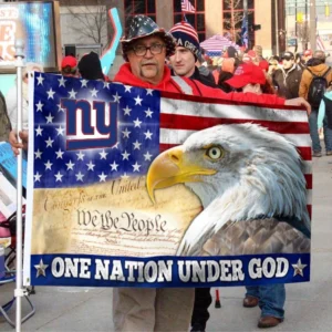 NFL151091025110 1