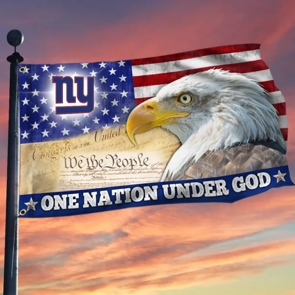 NFL151091025110 2