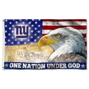 NFL151091025110 3